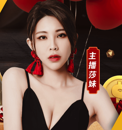 yabo的app 室外乒乓球台最好的性能怎么样