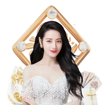 yabo的app 专业乒乓球台是什么材质
