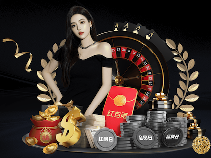 开云体育 乒乓球台改小了吗
