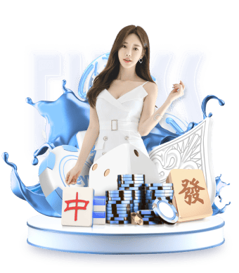 开云体育 乒乓球台尺寸长宽高是多少呢